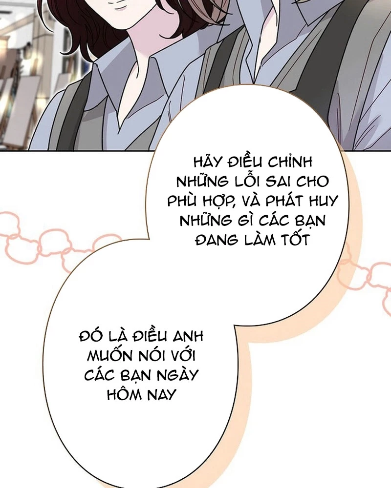 Sự tái sinh của nhà thiết kế tài ba Chapter 3 - 88