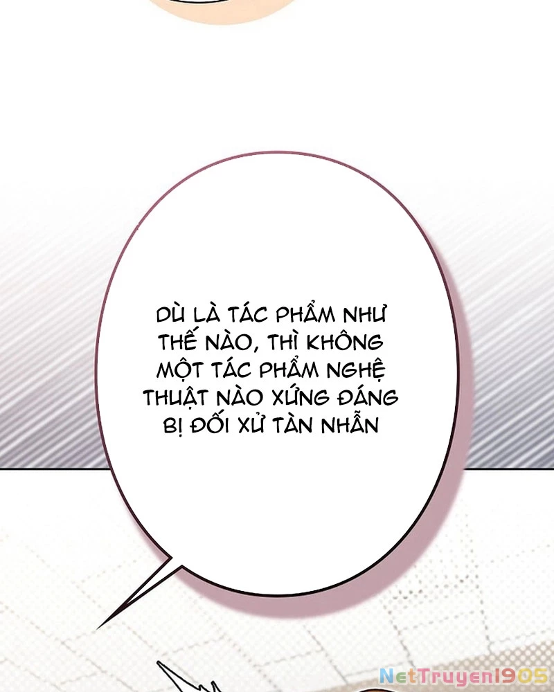 Sự tái sinh của nhà thiết kế tài ba Chapter 3 - 89