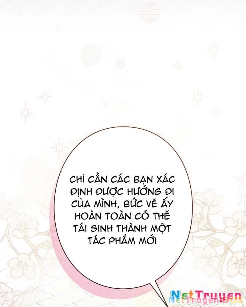 Sự tái sinh của nhà thiết kế tài ba Chapter 3 - 91