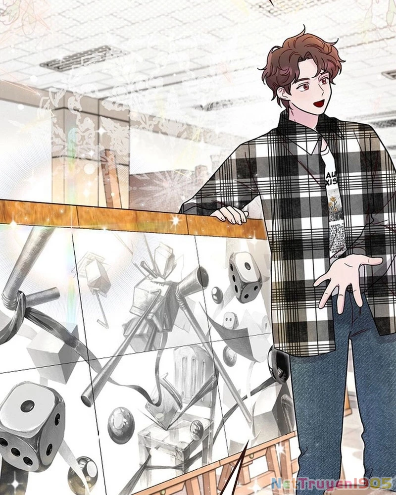 Sự tái sinh của nhà thiết kế tài ba Chapter 3 - 92