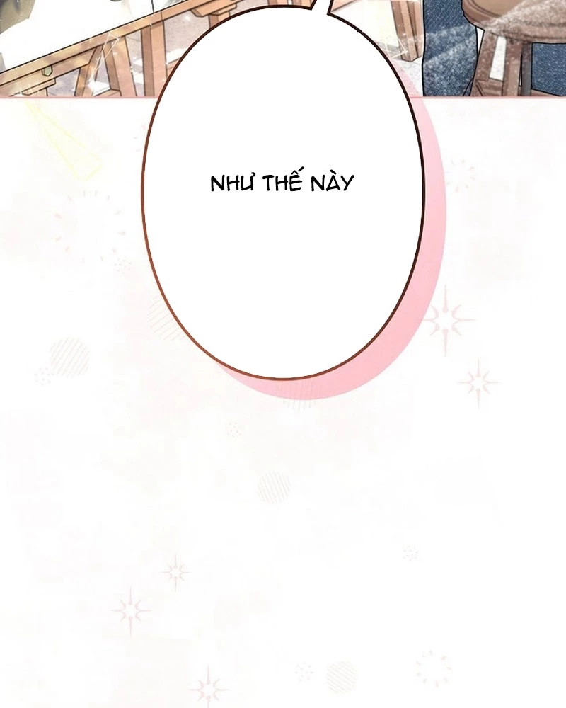 Sự tái sinh của nhà thiết kế tài ba Chapter 3 - 93