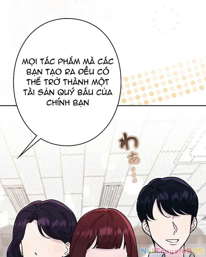 Sự tái sinh của nhà thiết kế tài ba Chapter 3 - 94