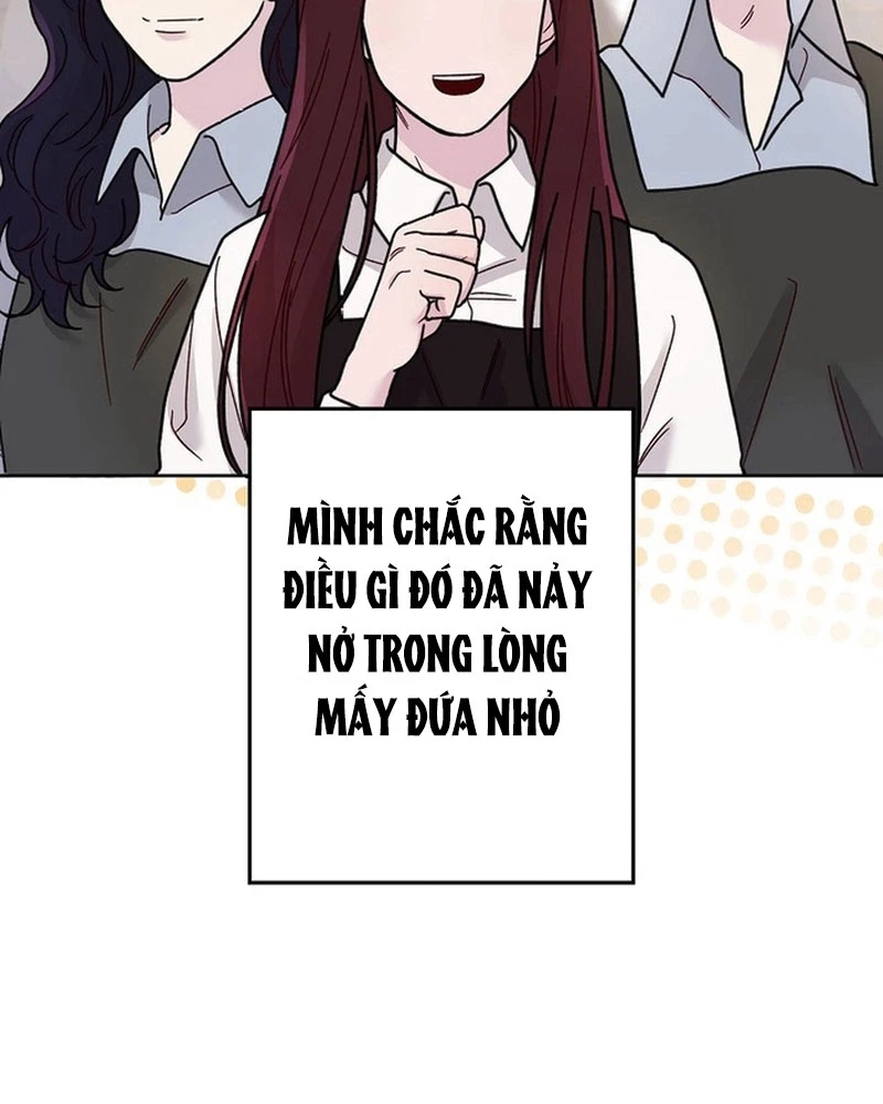 Sự tái sinh của nhà thiết kế tài ba Chapter 3 - 95