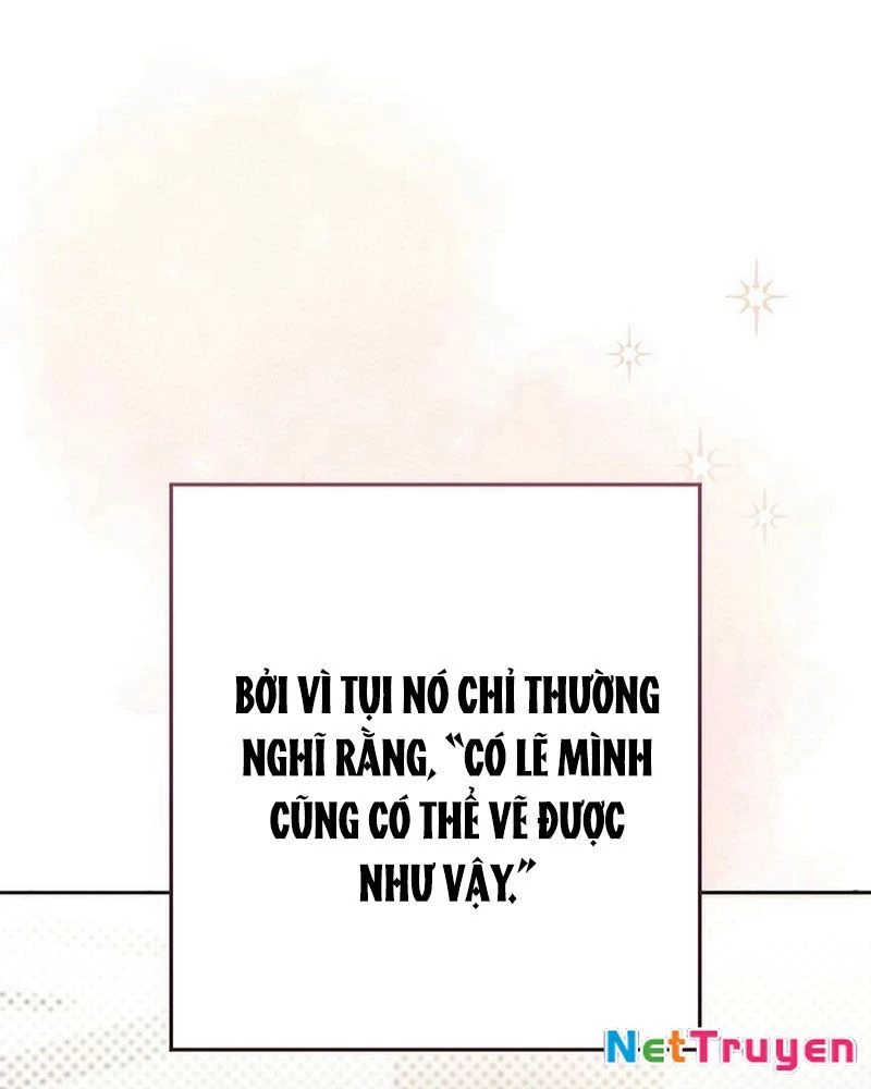 Sự tái sinh của nhà thiết kế tài ba Chapter 3 - 96