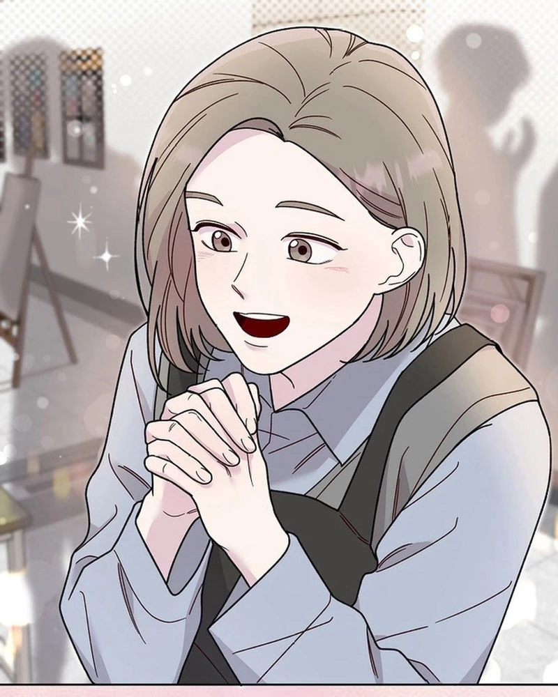 Sự tái sinh của nhà thiết kế tài ba Chapter 3 - 97