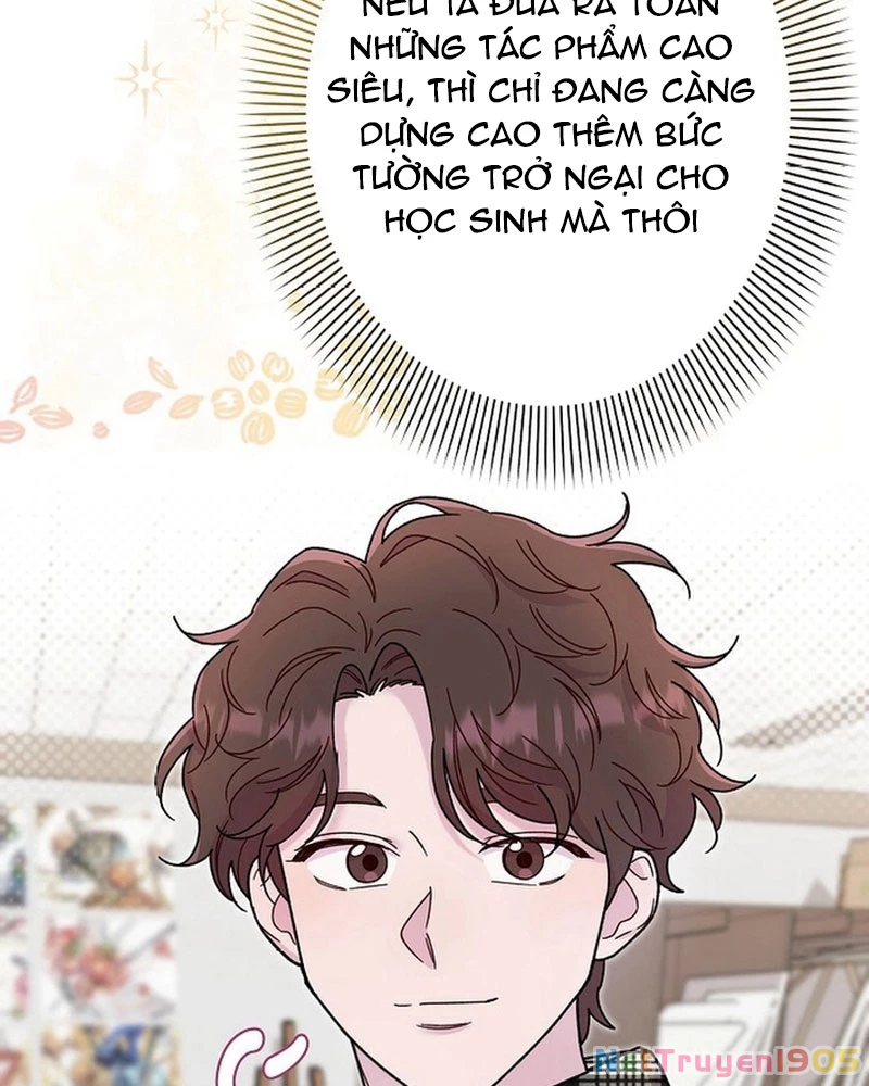 Sự tái sinh của nhà thiết kế tài ba Chapter 3 - 99