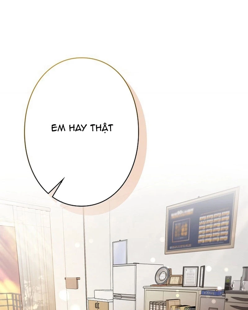 Sự tái sinh của nhà thiết kế tài ba Chapter 3 - 102