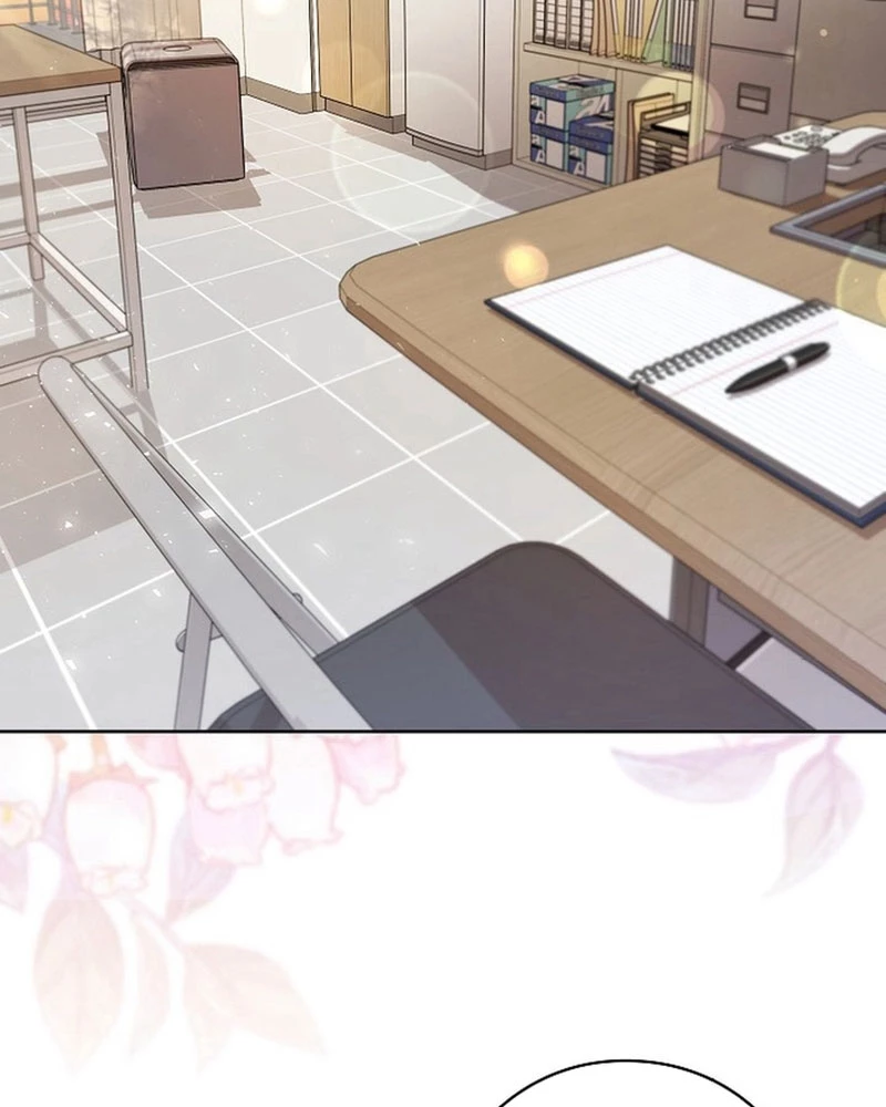 Sự tái sinh của nhà thiết kế tài ba Chapter 3 - 103
