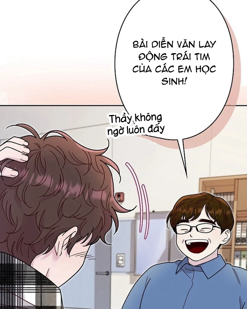 Sự tái sinh của nhà thiết kế tài ba Chapter 3 - 104
