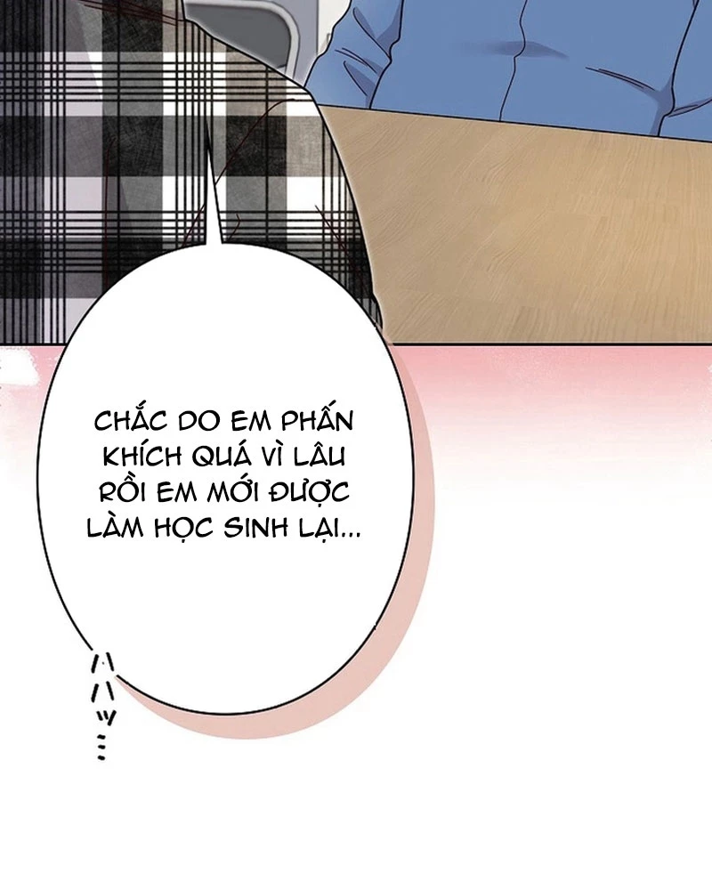 Sự tái sinh của nhà thiết kế tài ba Chapter 3 - 105