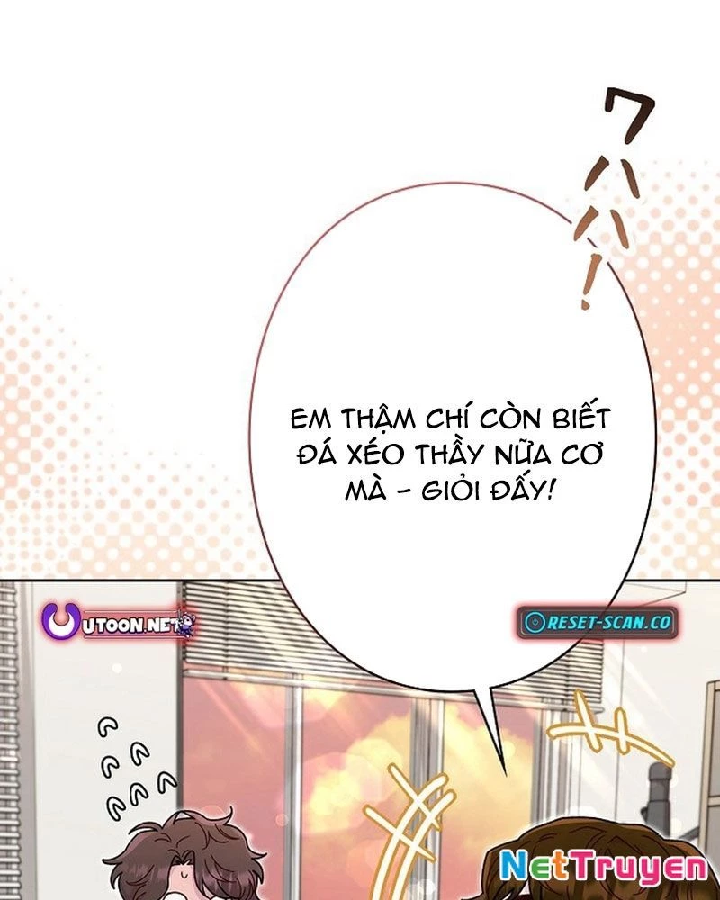 Sự tái sinh của nhà thiết kế tài ba Chapter 3 - 106