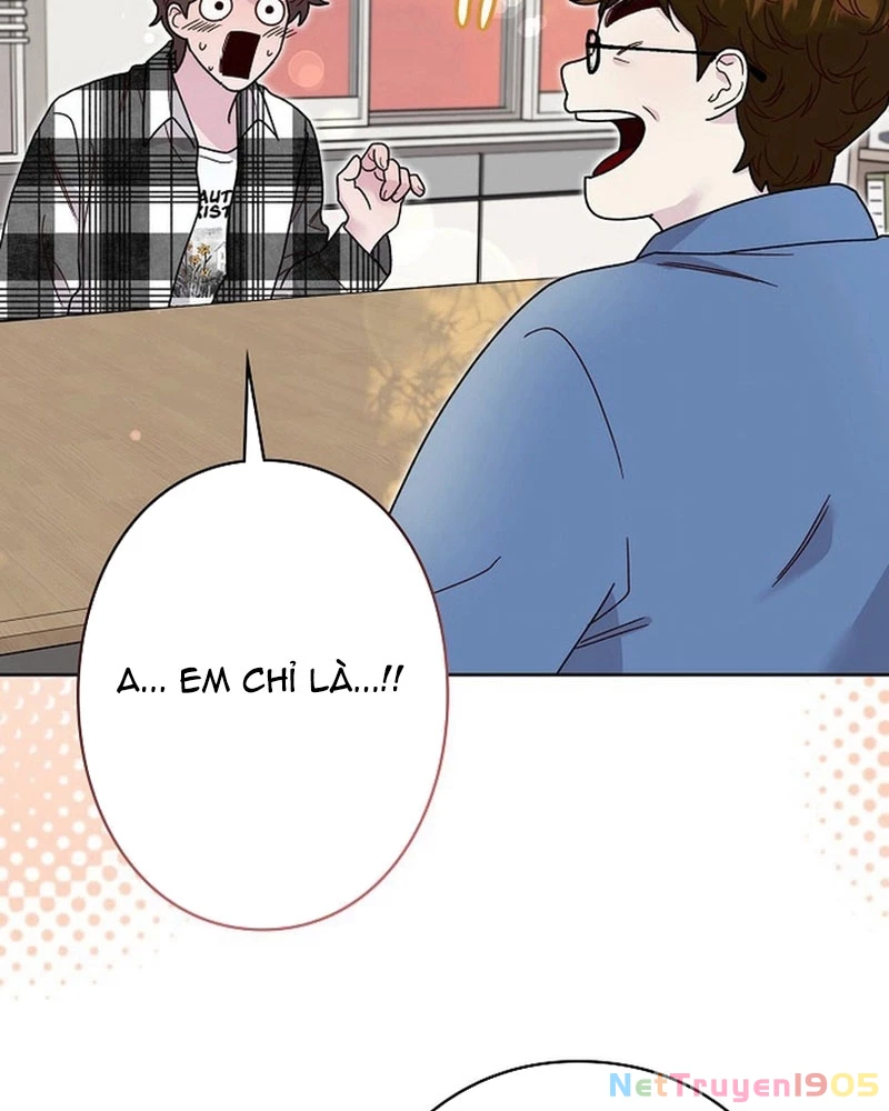 Sự tái sinh của nhà thiết kế tài ba Chapter 3 - 107