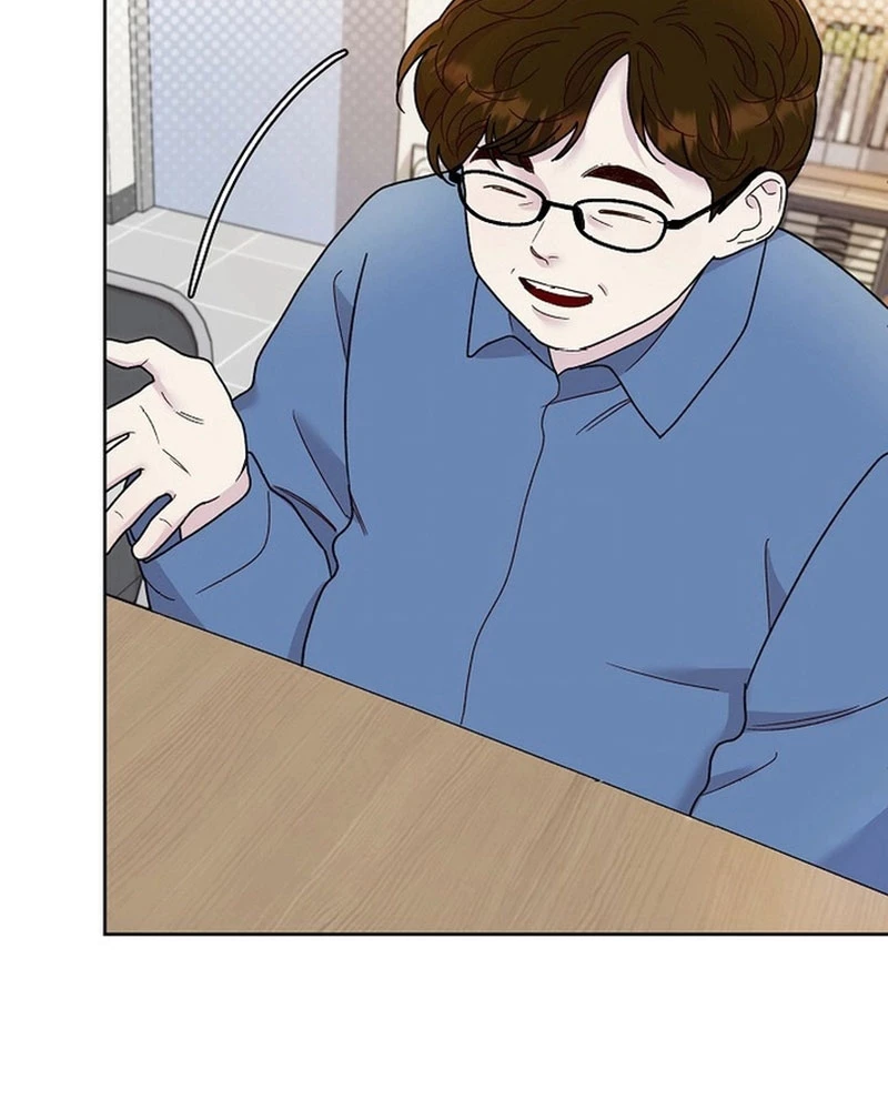 Sự tái sinh của nhà thiết kế tài ba Chapter 3 - 109