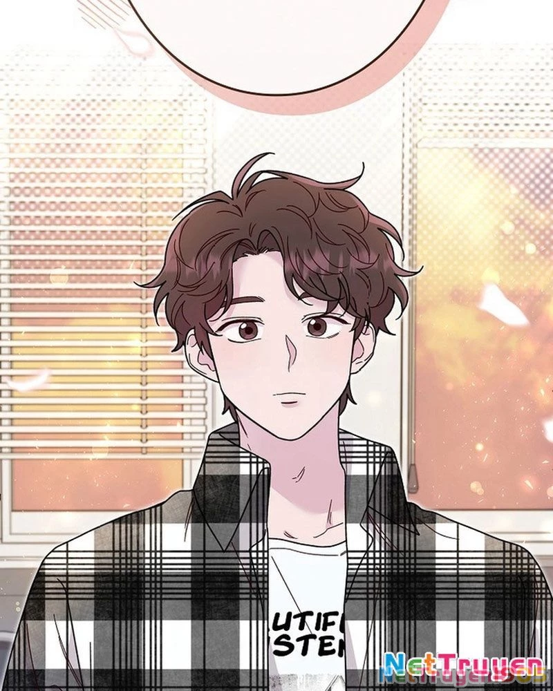 Sự tái sinh của nhà thiết kế tài ba Chapter 3 - 111
