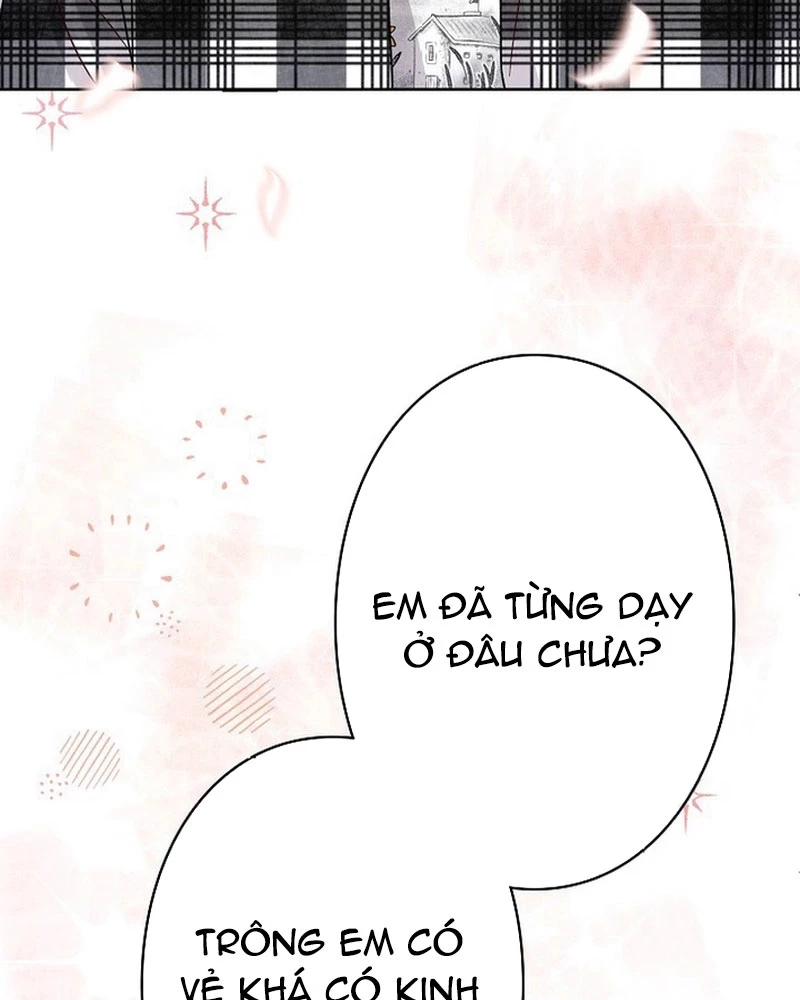Sự tái sinh của nhà thiết kế tài ba Chapter 3 - 112