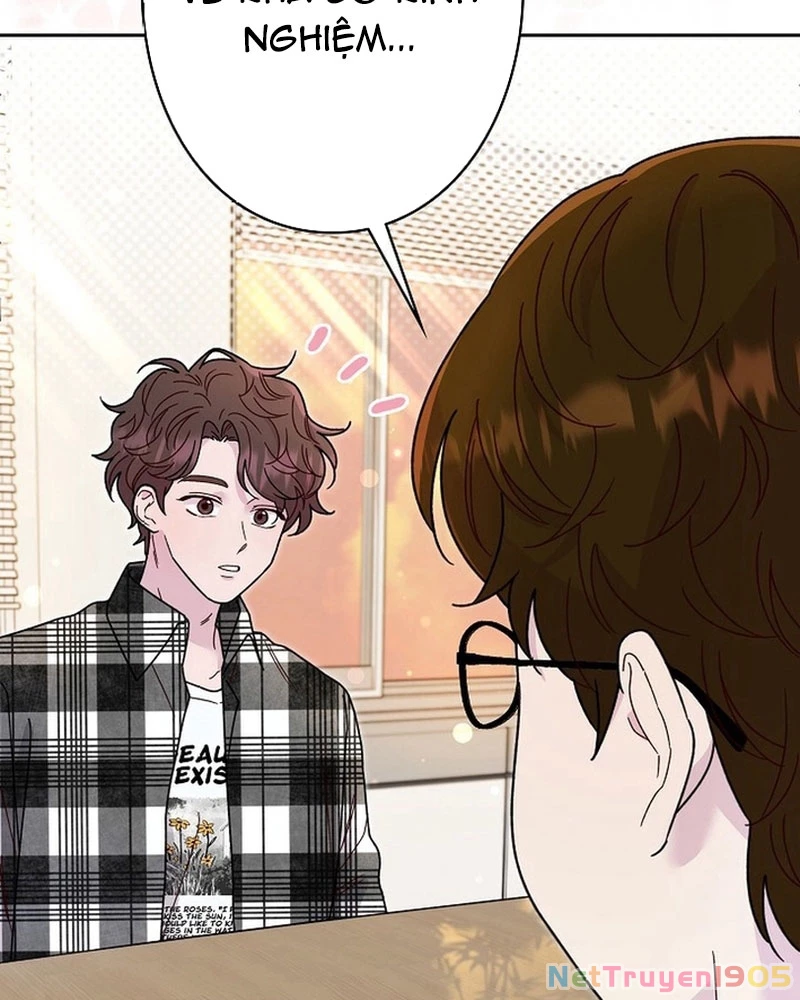 Sự tái sinh của nhà thiết kế tài ba Chapter 3 - 113