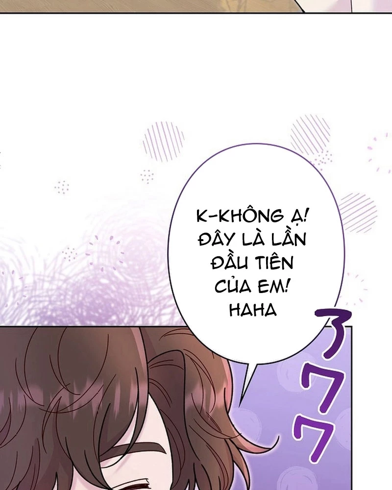 Sự tái sinh của nhà thiết kế tài ba Chapter 3 - 114