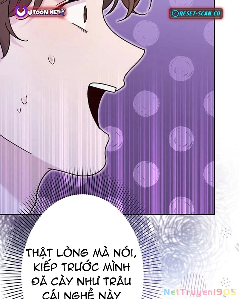Sự tái sinh của nhà thiết kế tài ba Chapter 3 - 115