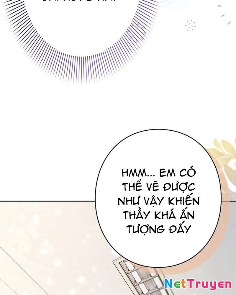 Sự tái sinh của nhà thiết kế tài ba Chapter 3 - 116
