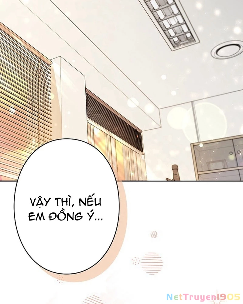 Sự tái sinh của nhà thiết kế tài ba Chapter 3 - 117