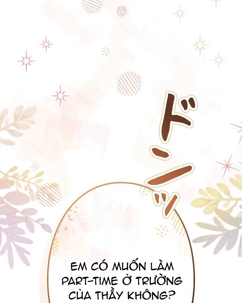 Sự tái sinh của nhà thiết kế tài ba Chapter 3 - 118
