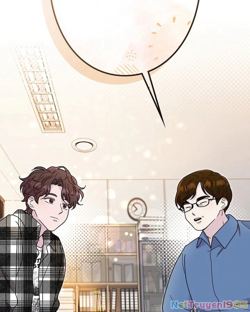 Sự tái sinh của nhà thiết kế tài ba Chapter 3 - 119