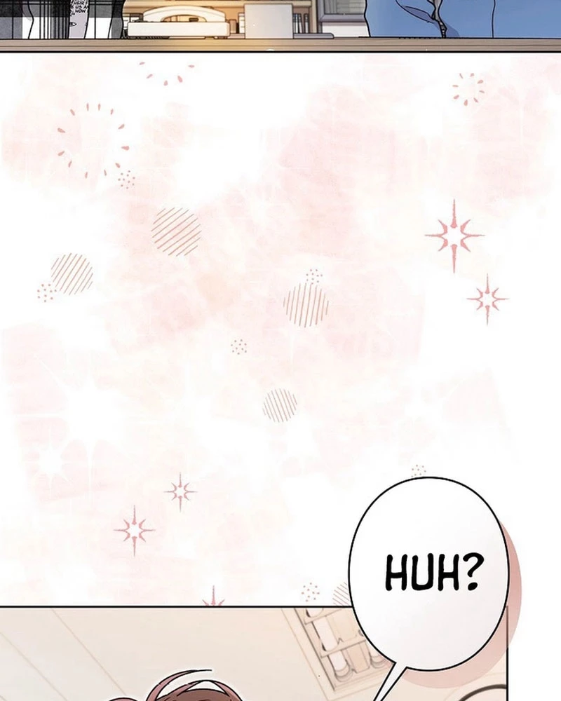 Sự tái sinh của nhà thiết kế tài ba Chapter 3 - 120
