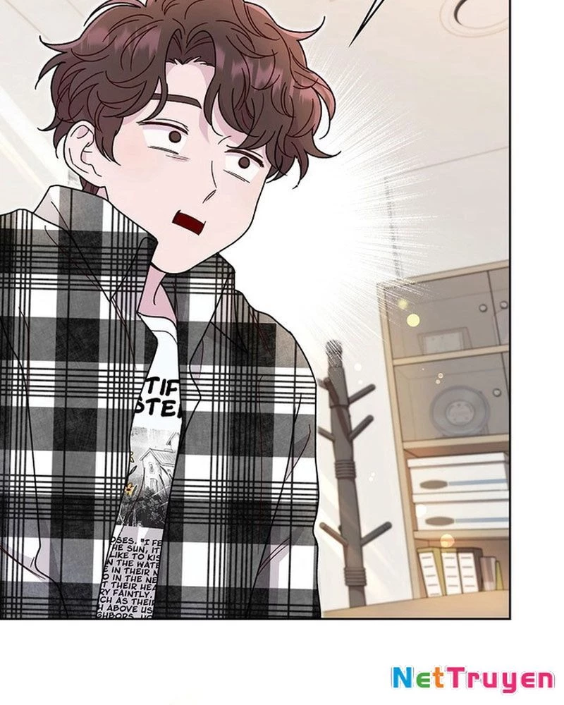 Sự tái sinh của nhà thiết kế tài ba Chapter 3 - 121