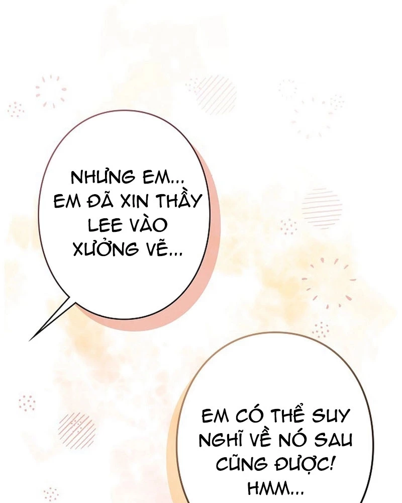 Sự tái sinh của nhà thiết kế tài ba Chapter 3 - 122
