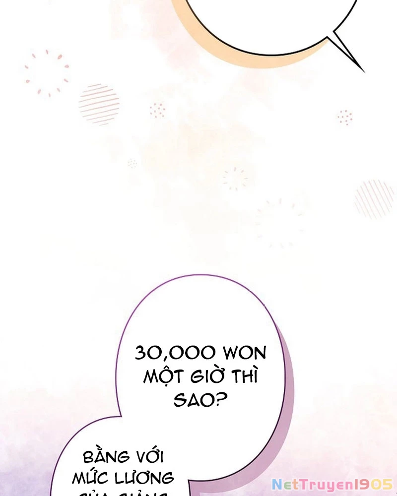 Sự tái sinh của nhà thiết kế tài ba Chapter 3 - 123