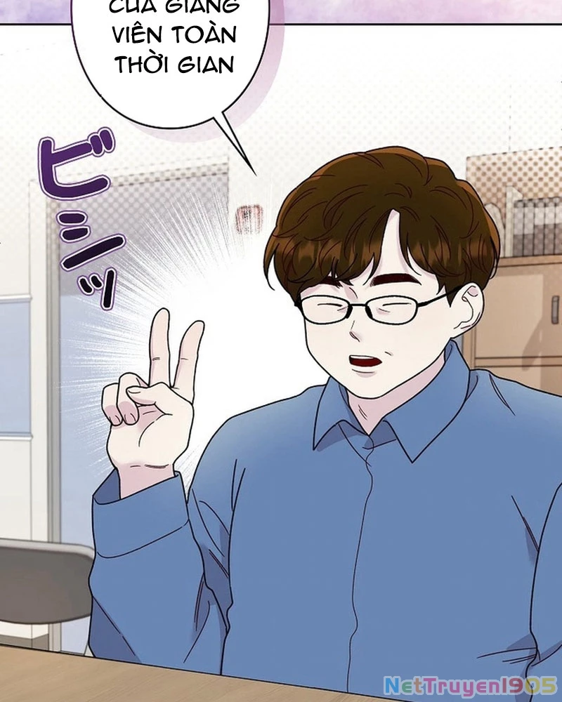 Sự tái sinh của nhà thiết kế tài ba Chapter 3 - 124