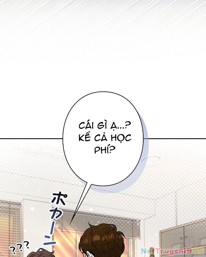 Sự tái sinh của nhà thiết kế tài ba Chapter 3 - 129