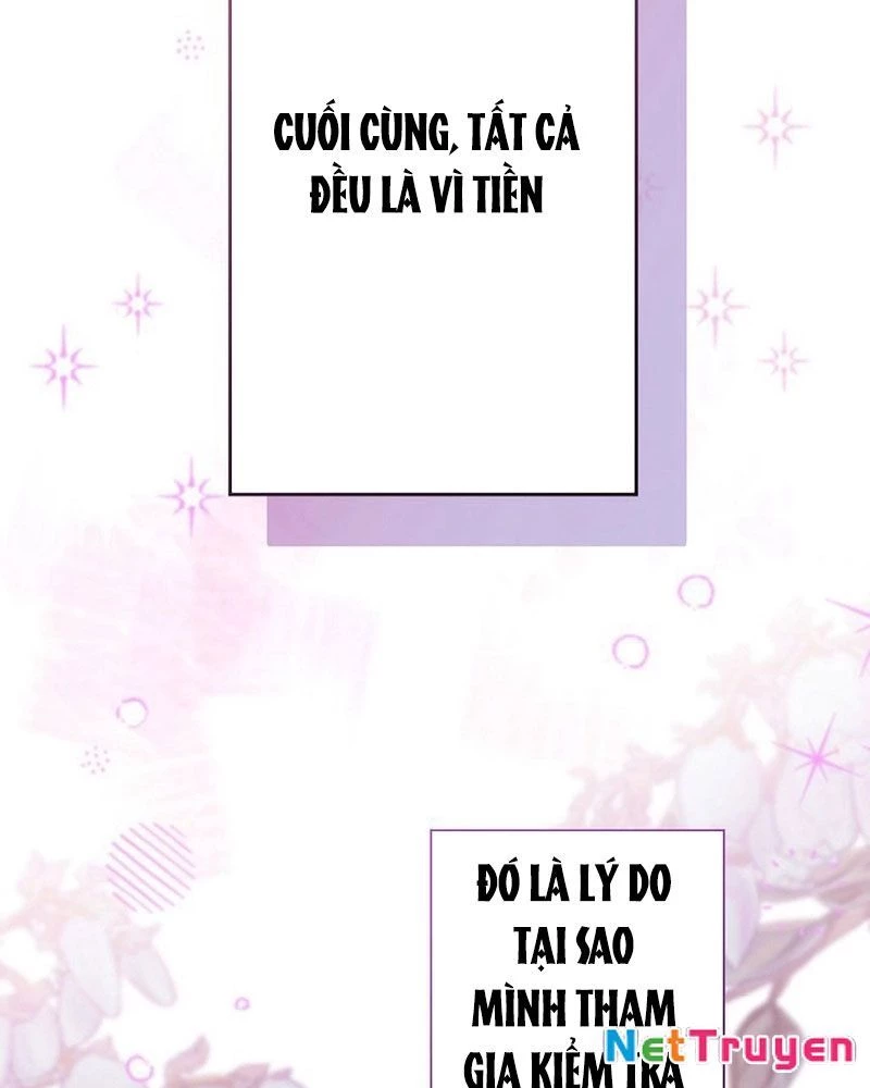 Sự tái sinh của nhà thiết kế tài ba Chapter 3 - 131