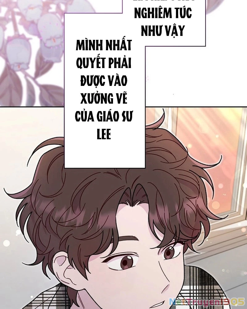 Sự tái sinh của nhà thiết kế tài ba Chapter 3 - 132