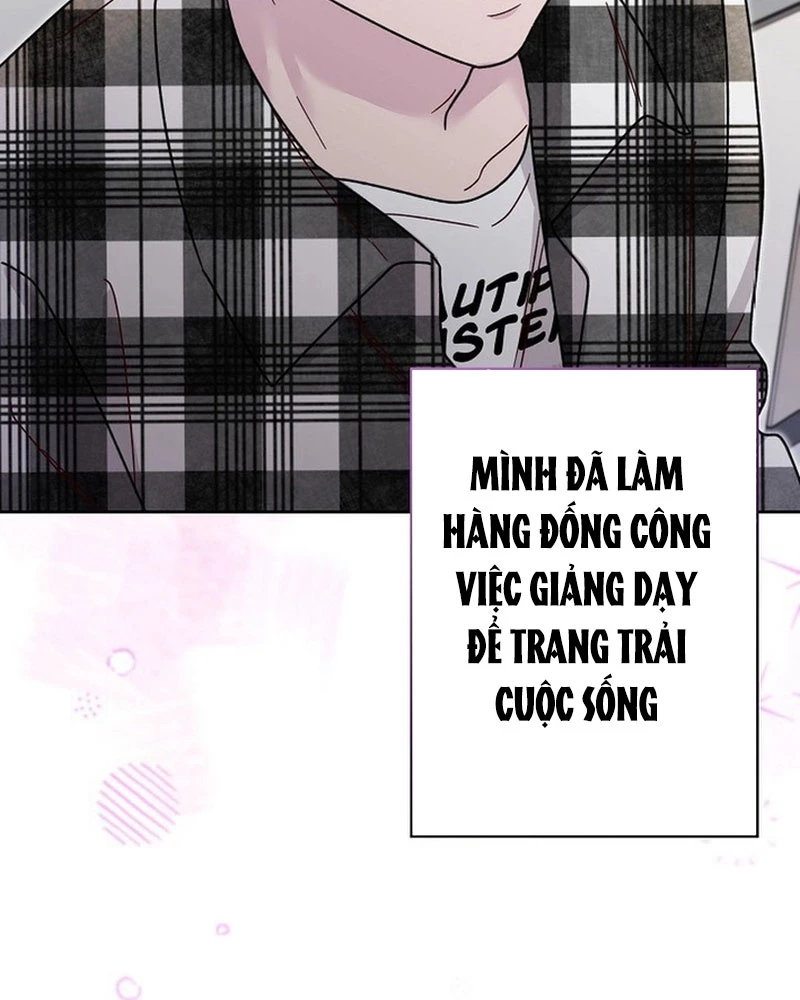 Sự tái sinh của nhà thiết kế tài ba Chapter 3 - 133