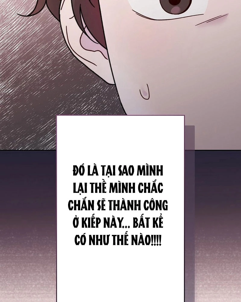 Sự tái sinh của nhà thiết kế tài ba Chapter 3 - 135