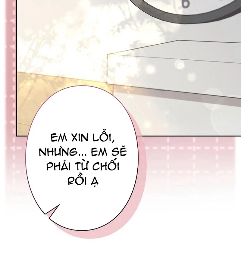 Sự tái sinh của nhà thiết kế tài ba Chapter 3 - 139