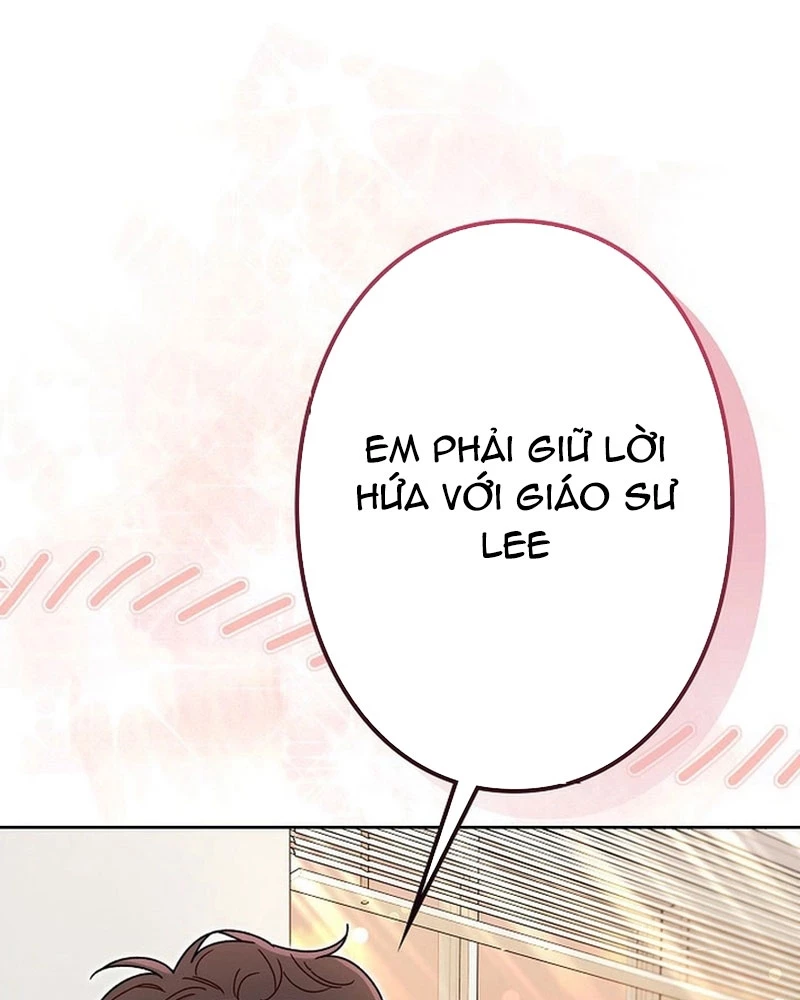 Sự tái sinh của nhà thiết kế tài ba Chapter 3 - 140