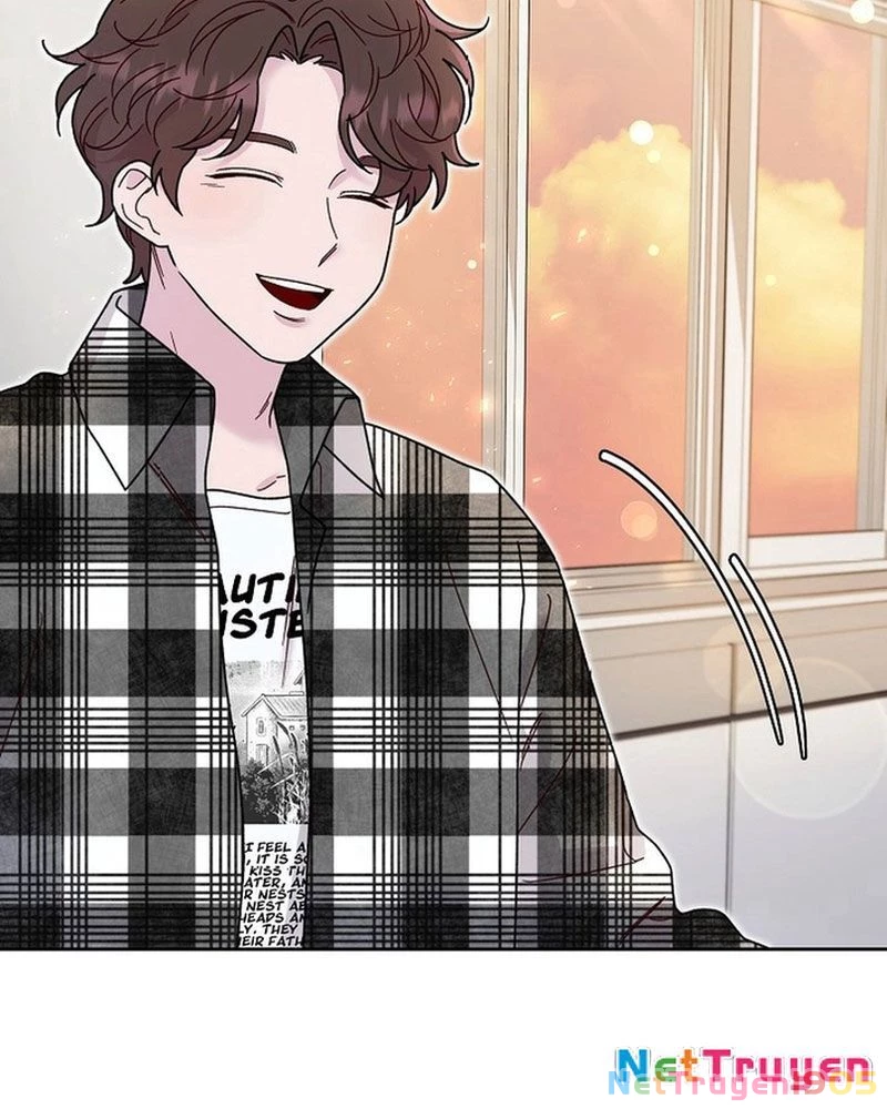 Sự tái sinh của nhà thiết kế tài ba Chapter 3 - 141