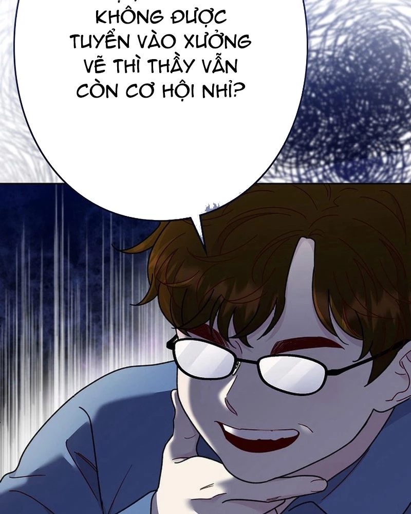 Sự tái sinh của nhà thiết kế tài ba Chapter 3 - 144