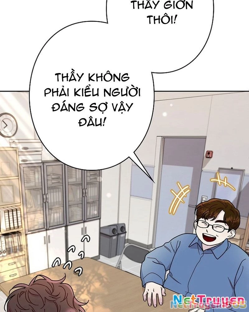 Sự tái sinh của nhà thiết kế tài ba Chapter 3 - 146