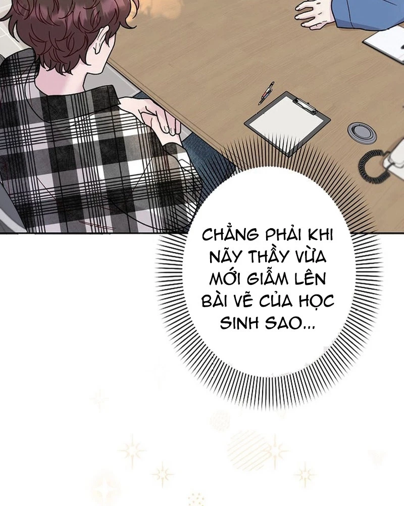 Sự tái sinh của nhà thiết kế tài ba Chapter 3 - 147