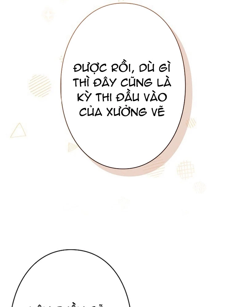 Sự tái sinh của nhà thiết kế tài ba Chapter 3 - 148