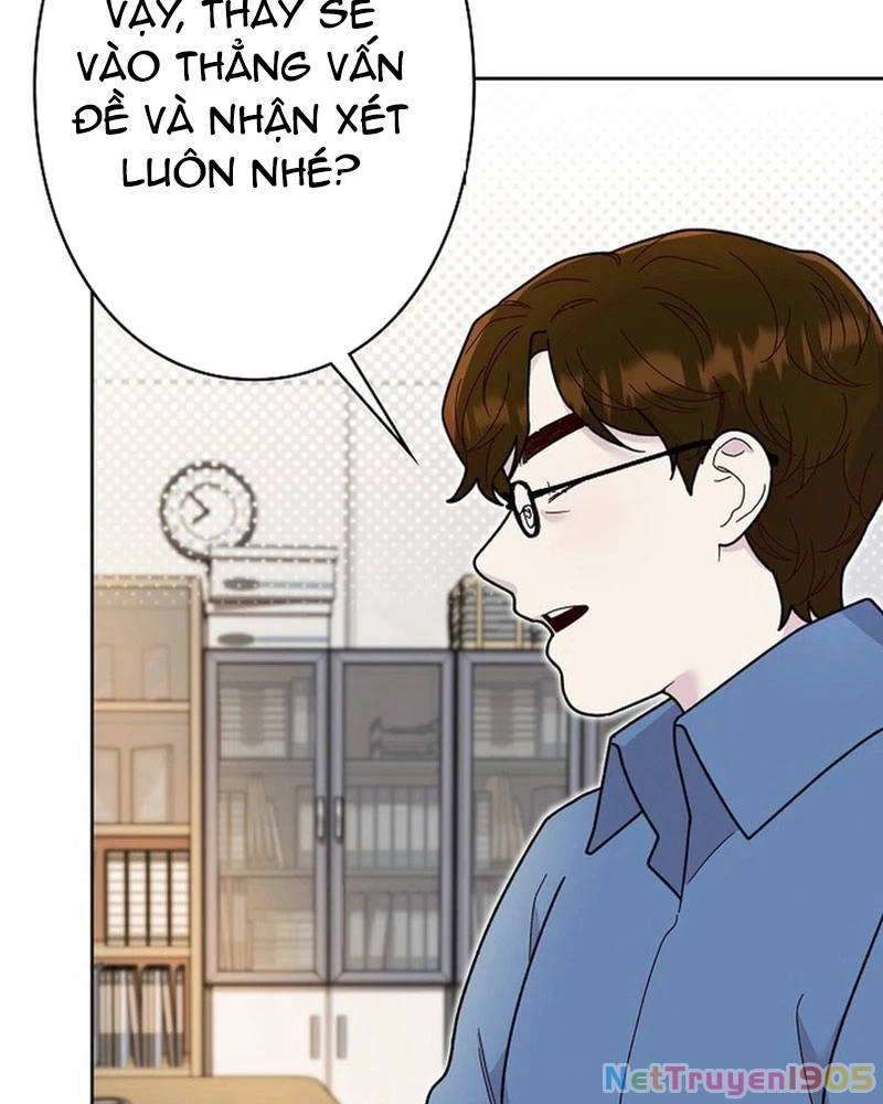 Sự tái sinh của nhà thiết kế tài ba Chapter 3 - 149