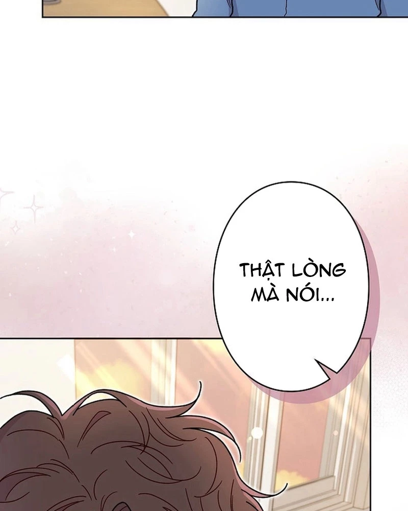 Sự tái sinh của nhà thiết kế tài ba Chapter 3 - 150