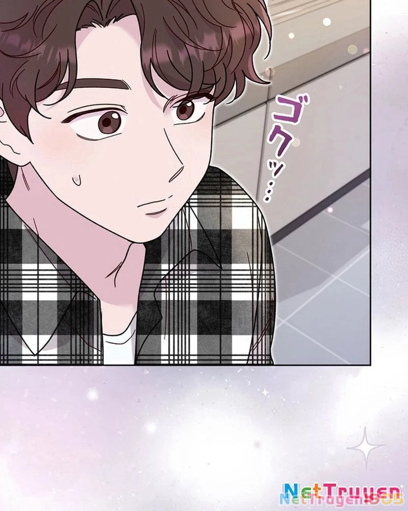 Sự tái sinh của nhà thiết kế tài ba Chapter 3 - 151