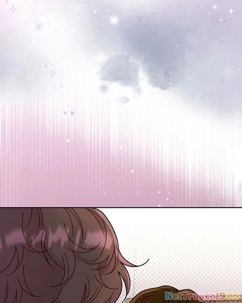Sự tái sinh của nhà thiết kế tài ba Chapter 3 - 152