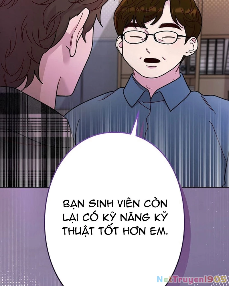 Sự tái sinh của nhà thiết kế tài ba Chapter 3 - 153