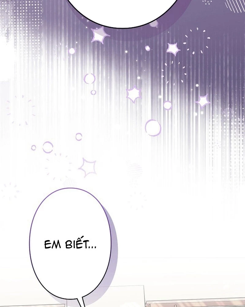Sự tái sinh của nhà thiết kế tài ba Chapter 3 - 154