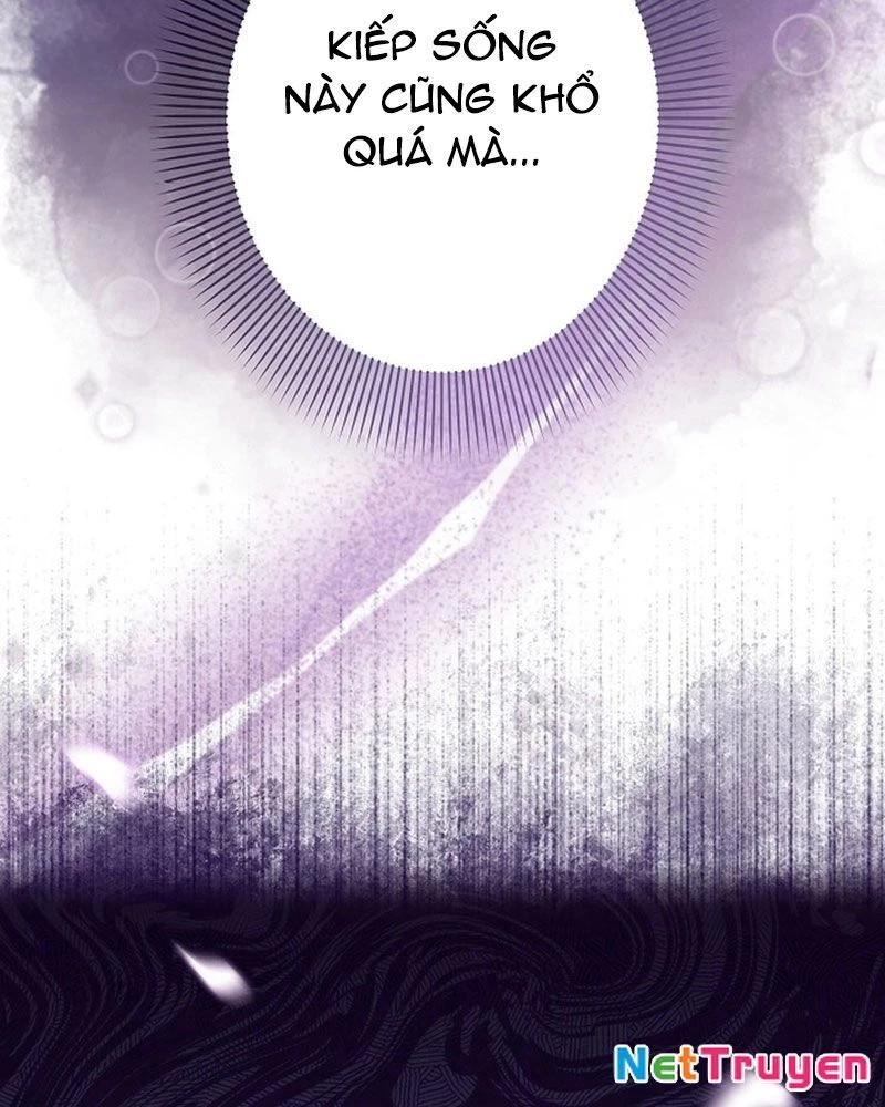 Sự tái sinh của nhà thiết kế tài ba Chapter 3 - 156